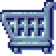 Cart